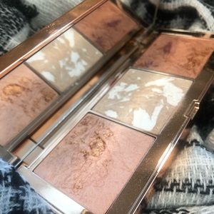 Laura Mercier LIMITED EDITION Stardust Palette